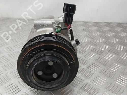 Compressor A/A HYUNDAI BAYON (BC3) 1.2 MPI (84 hp) 26277363