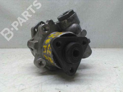 Used Steering pump LANCIA THEMA (834_) [1984-1994]  1705310