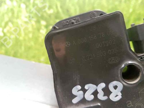  - Image 2