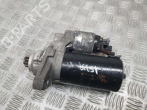 Starter VW GOLF VI (5K1)  | BP16864728M8 