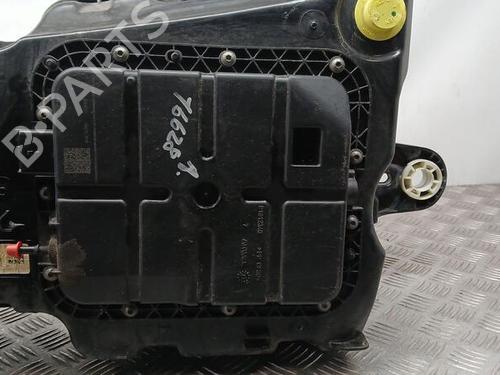 AdBlue tank OPEL COMBO Box Body/MPV (K9) 1.5 D | BP29866265M85