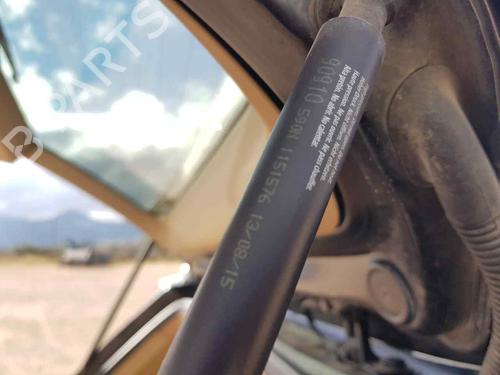 Used Tailgate lift support BMW X3 (E83) 2.0 d (150 hp) 20670074