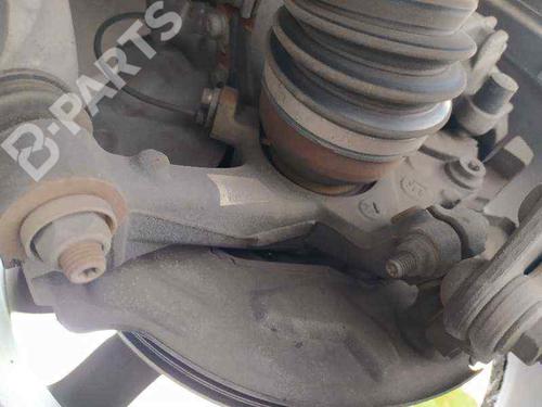 left-front-steering-knuckle-peugeot-508-i-8d_-20-bluehdi-150-2010-2011-2012-2013-2014-2015-2016-2017-2018-8180391 main image