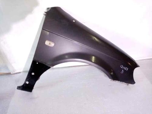 Used Right front fenders KIA CARNIVAL II (GQ) 2.9 CRDi (144 hp) 5240537