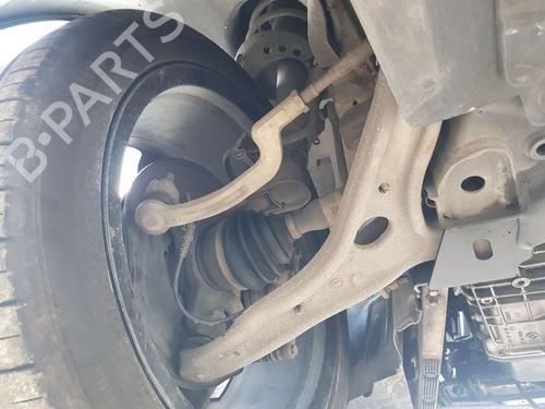 Querlenker links vorne für MERCEDES-BENZ GLA-CLASS (X156) GLA 200 (156.943) (156 hp) 16771173