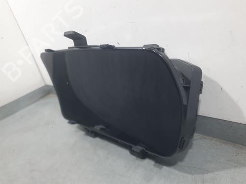 Instrument cluster KG MOBILITY KORANDO (C300) 1.5 T-GDI | BP35949012C47 - Image 2