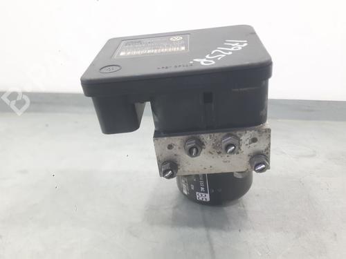 Used ABS pump ABS pump 38443359 38443359