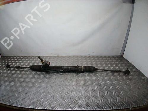 Used Steering rack CITROËN C4 II (NC_) [2009-2025]  24357289