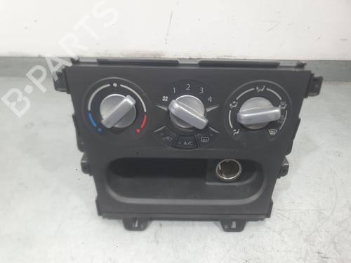 Used Climate control Climate control 39246107 39246107