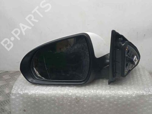 BP19544567C26 main image