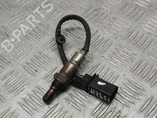Used Electronic sensor OPEL ASTRA J (P10) [2009-2016]  21540226