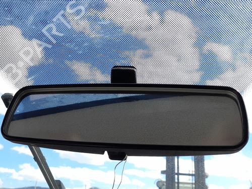 Used Rear mirror Rear mirror DACIA DUSTER (HM_) 1.5 dCi 115 4x4 (114 hp) 36304811 36304811