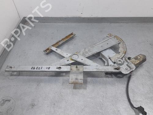 Used Front left window mechanism LAND ROVER DISCOVERY I (LJ) 2.5 TDI 4x4 (113 hp) 32502443