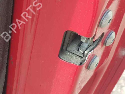 Used Front right lock ALFA ROMEO GT (937_) [2003-2010]  23862479