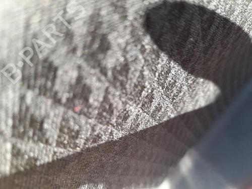 Used Front left window mechanism TATA INDICA 1.4 (84 hp) 30002813