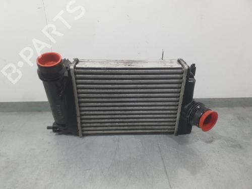 intercooler-renault-megane-iv-hatchback-b9amn_-2015-39452554 main image