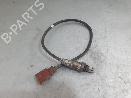 Used Electronic sensor Electronic sensor 37757809 37757809