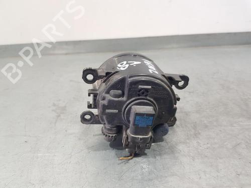 Right front fog light FORD TRANSIT COURIER B460 Box Body/MPV  | BP22178941C31