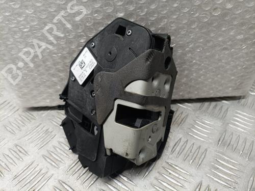 Høyre foran lås FORD FOCUS III [2010-2020]  14366829