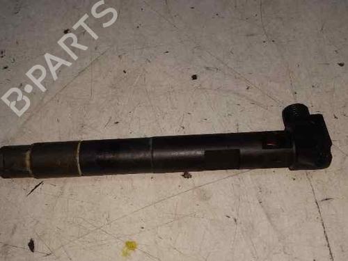 injector-mercedes-benz-c-class-w204-c-220-cdi-204002-a6510700587-delphi-2007-2008-2009-2010-2011-2012-2013-2014-2015-1590074 main image