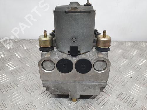 ABS pump HONDA ACCORD V (CE, CF_, CD)  | BP3703979M43 