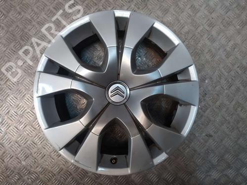 Rim CITROËN C4 Grand Picasso I (UA_)  | BP17727525C45 