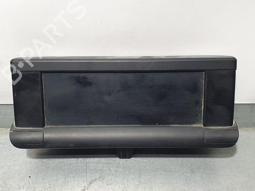 Used Instrument cluster CITROËN C4 CACTUS [2014-2025]  3728772