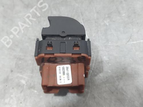 Left front window switch DACIA SANDERO III | BP33021136I27 - Image 4