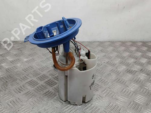 Used Fuel pump AUDI A3 Sportback (8VA, 8VF) [2012-2021]  19795885