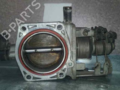 Throttle body BMW 5 (E39) 523 i | BP1170968M82 
