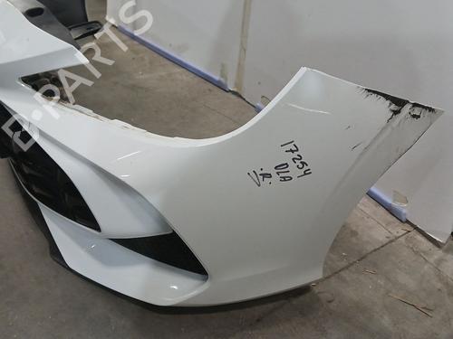 Front bumper MG MG TF 115 | BP30150902C7