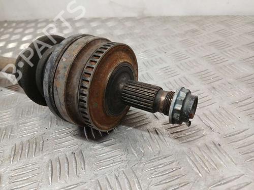 Right rear driveshaft MERCEDES-BENZ E-CLASS (W210)  | BP13391590M41 