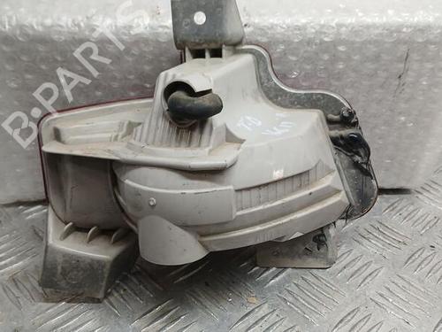 Rear bumper right light OPEL ZAFIRA TOURER C (P12) 1.6 CDTI (75) | BP29976812C82