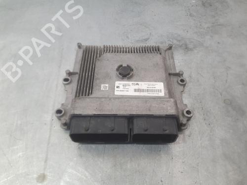 Centralina do motor Centralina do motor 39164702 39164702
