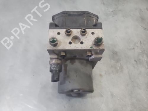 Used ABS pump ABS pump 37080200 37080200