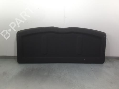 rear-parcel-shelf-hyundai-ix20-jc-2010-2011-2012-2013-2014-2015-2016-2017-2018-2019-37514663 main image