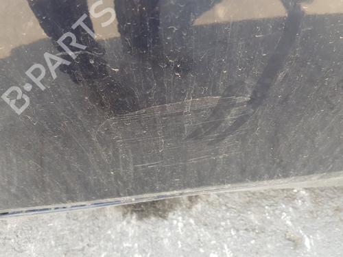 Left rear door BMW 5 (E60)  | BP15245311C4 