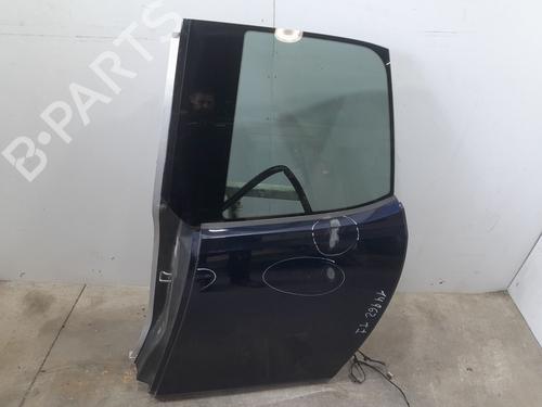 Dør venstre bagtil BMW i3 (I01) Electric (170 hp) 14926426