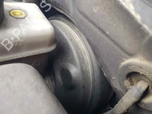 Used Servo brake HYUNDAI SONATA V (NF) [2004-2014]  20678283