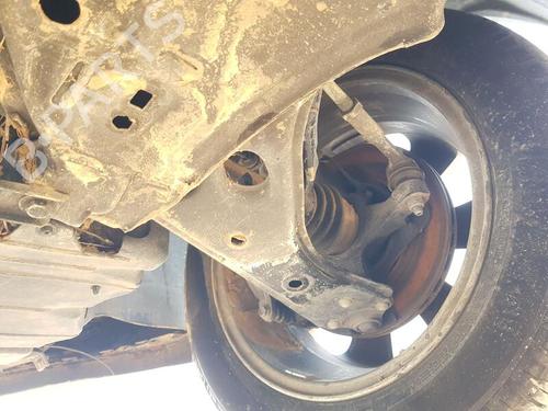 Used Right front suspension arm OPEL CORSA D (S07) 1.3 CDTI (L08, L68) (90 hp) 26739220