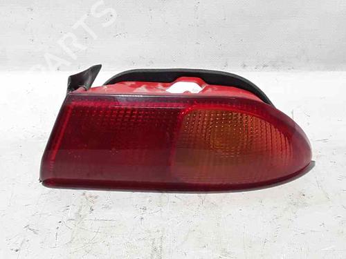 Used Right taillight ALFA ROMEO 146 (930_) [1994-2001]  6163527