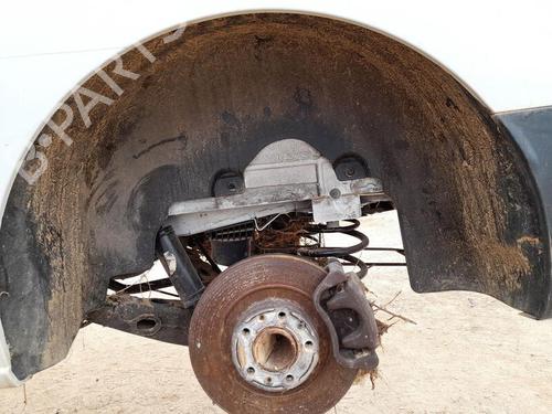 Used Wheel arch TOYOTA PROACE Van (MDZ_) 1.5 D4d (MDZ8) (102 hp) 27832630