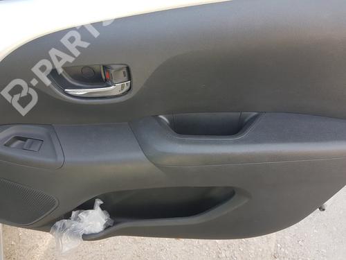 front-right-window-mechanism-toyota-aygo-_b4_-10-vvti-kgb40-2014-10559980 main image