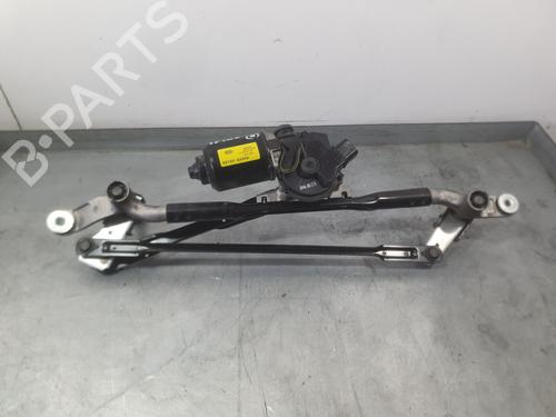 front-wiper-motor-kia-niro-i-de-2016-2017-2018-2019-2020-2021-2022-29251628 main image