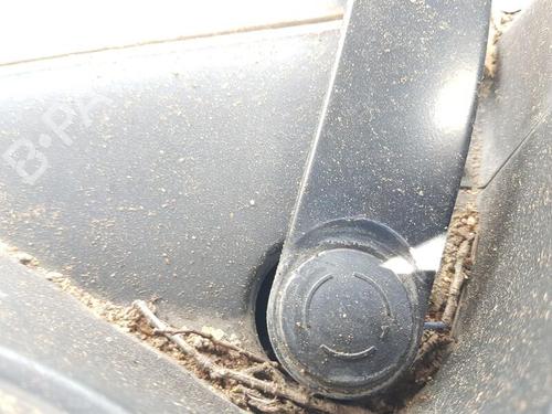 Used Front wiper motor KIA SPORTAGE IV (QL, QLE) 1.6 GDI (132 hp) 25756240