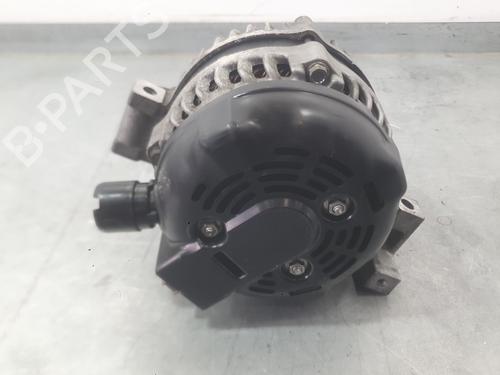 Alternator HONDA CR-V III (RE_) 2.2 i-DTEC 4WD (RE6) | BP37263807M7 - Image 3