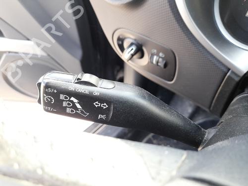 steering-column-stalk-seat-leon-1p1-2005-2006-2007-2008-2009-2010-2011-2012-2013-32090097 main image