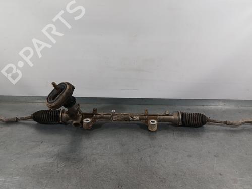 Used Steering rack Steering rack 36304804 36304804