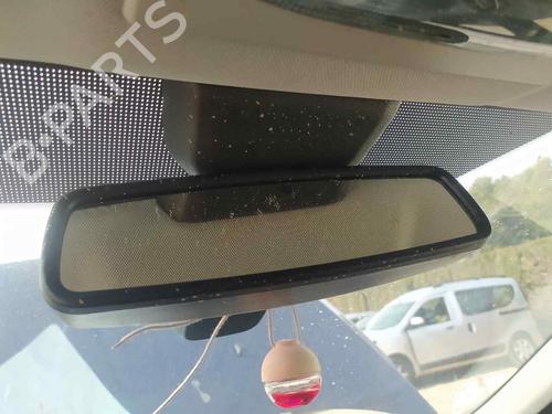 Specchietti retrovisore FORD B-MAX (JK) [2012-2025]  23956581