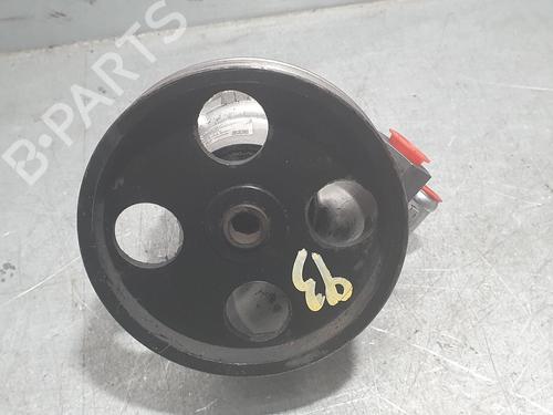 Used Steering pump PEUGEOT 406 (8B) [1995-2005]  8383569